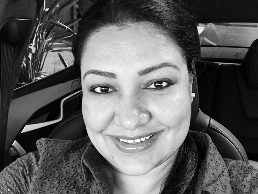 Our Team Triangle Eye Institute